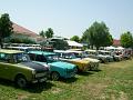 BTC-Treffen (66)